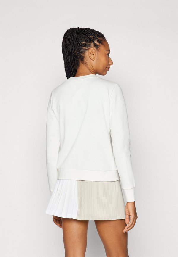 SWEATER - Sweatshirt - flour2