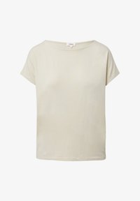 Unausgewählt, natur