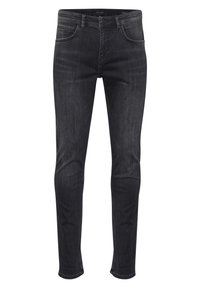 CFRY - Jeansy Slim Fit