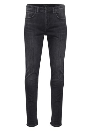 CFRY - Jeans Slim Fit - denim grey