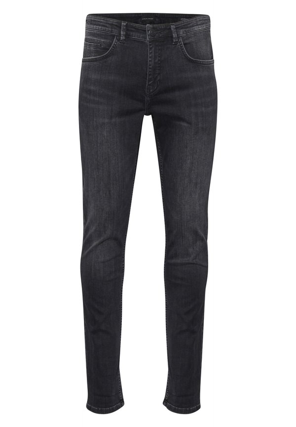CFRY - Slim fit jeans3