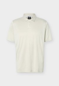 Sélectionné, mist/white