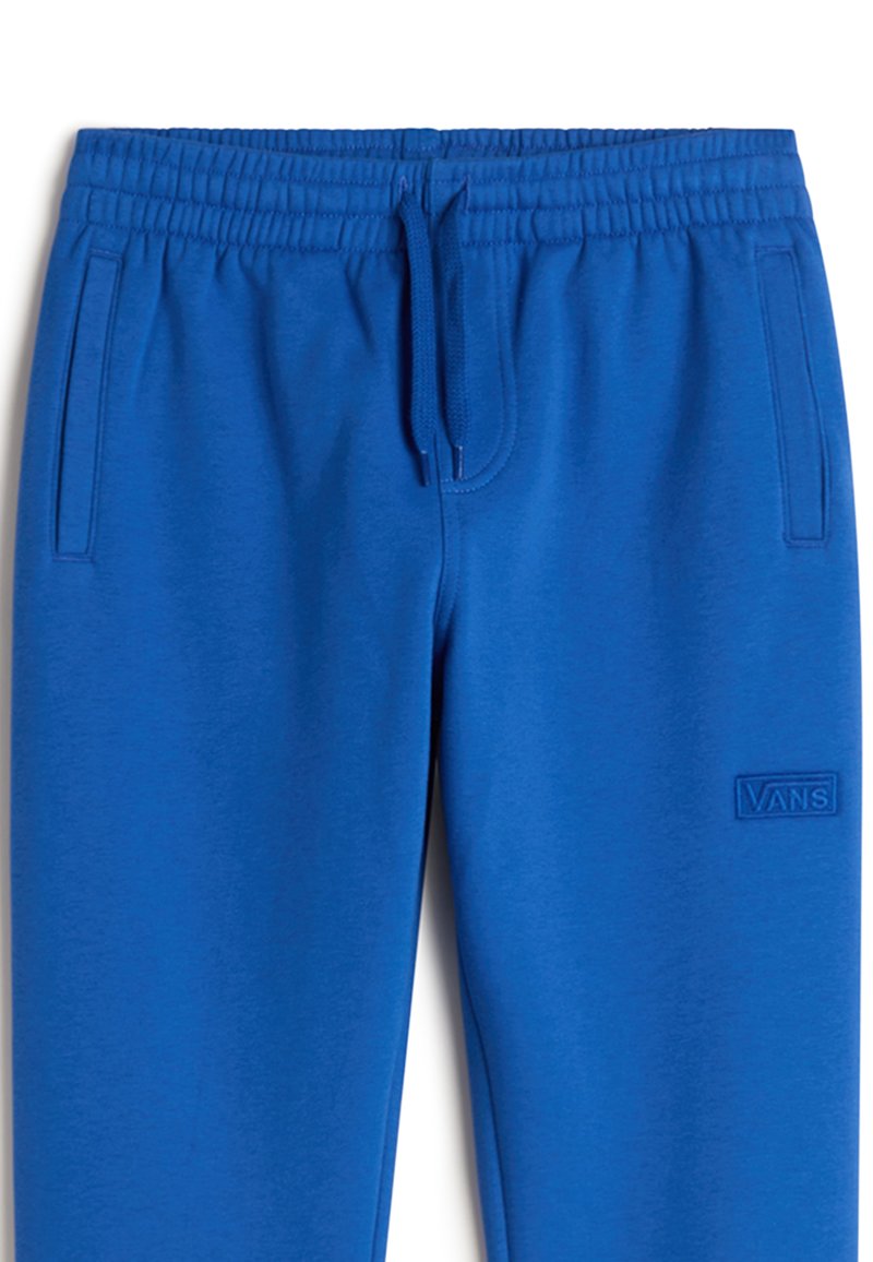 Pantaloni Vans Core Tuta Vans Essential Buy Prezzo Tuta Vans Deals