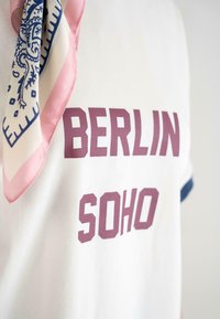 Thumbnail-Bild 7