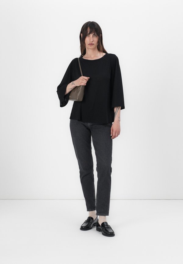 KATKA AALIA  - Long sleeved top2