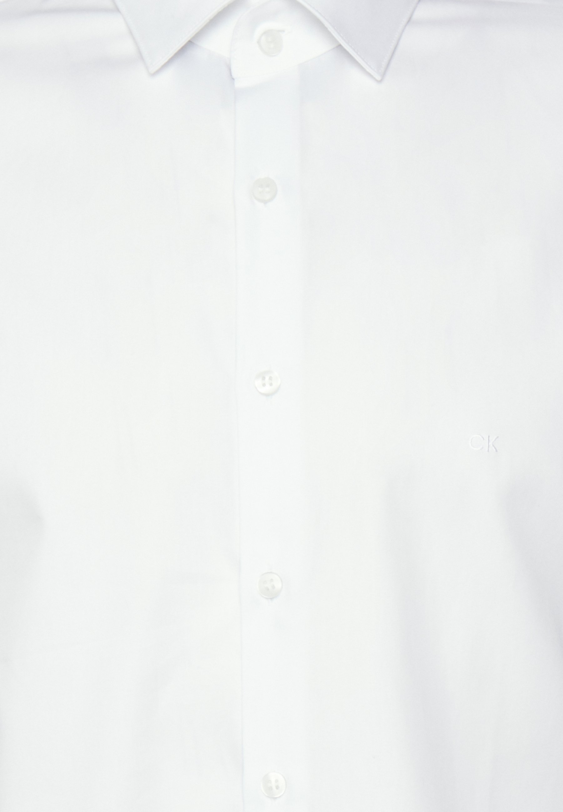 Calvin Klein Tailored CONTRAST SLIM FIT 