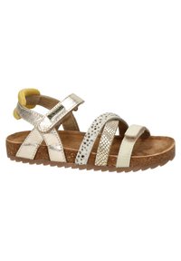 Vingino VIENNA  - Sandalen - goud