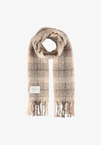 Sélectionné, bisque