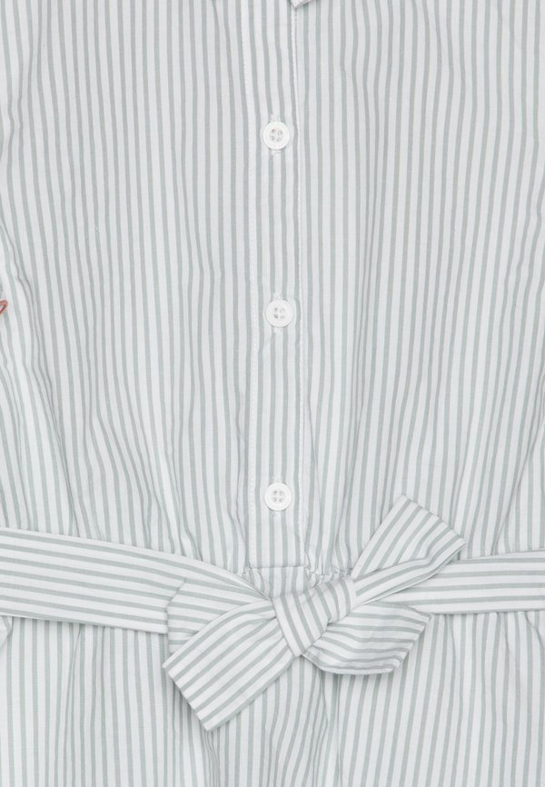 KIDS BLOTILDE ROBE - Day dress2