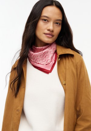 Tommy Hilfiger, - Chusta