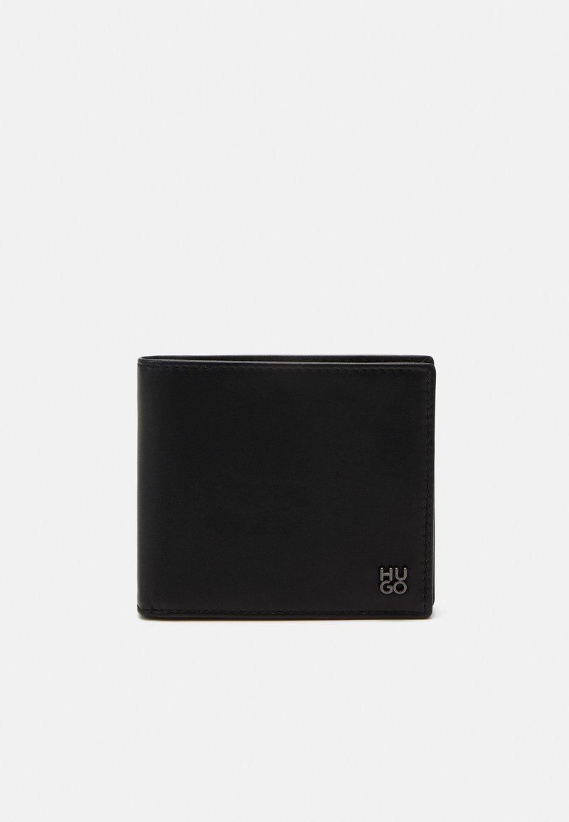 HUGO COIN Punge black/sort Zalando.dk
