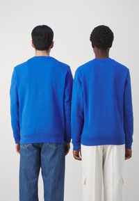 Lacoste UNISEX - Sudadera - ladigue