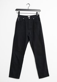 Armani Jeans Jeans straight leg - black