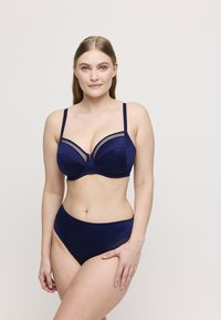 PrimaDonna KNOKKE niebieski