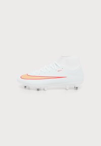 Δεν επιλέχθηκε, white/blur/brt crimson