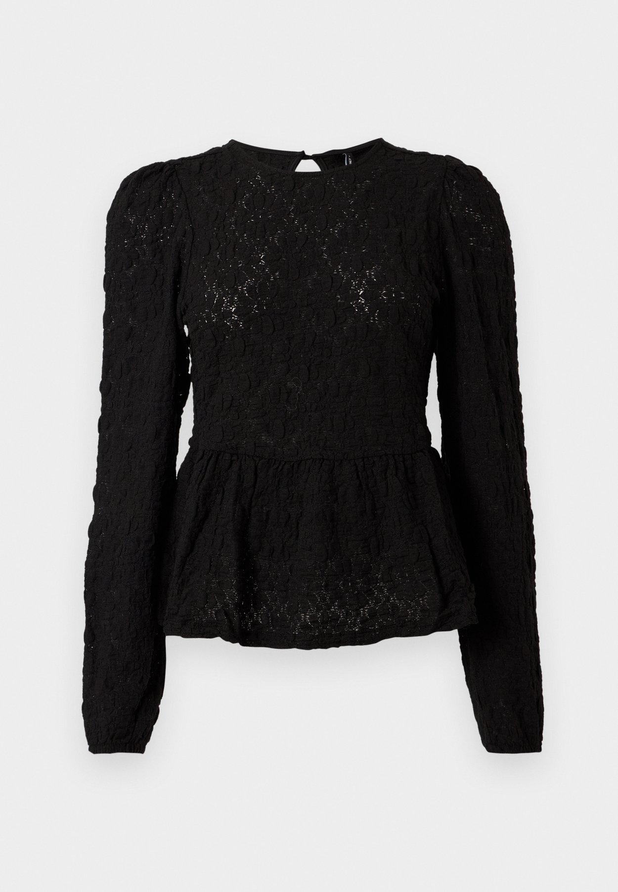 Peplum ONLGIAVANNA Peplum