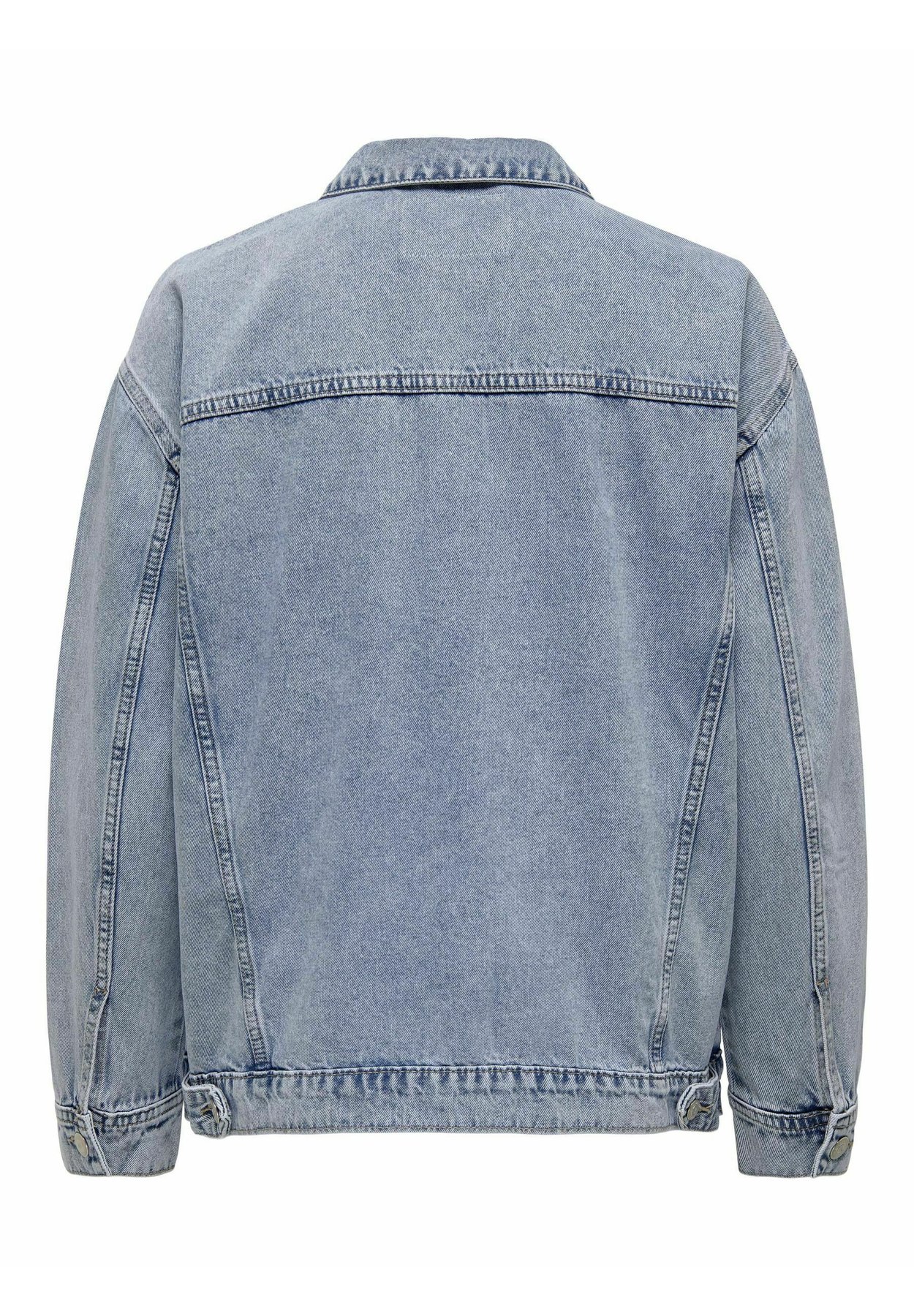Denim ONLOCEAN Denim