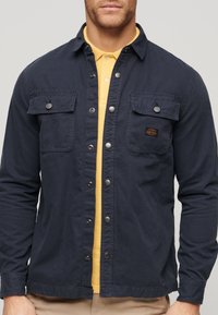 Superdry & Co - Koszula