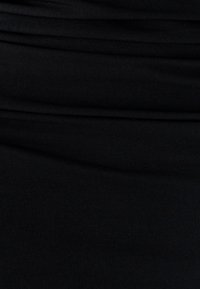 Niet geselecteerd, black