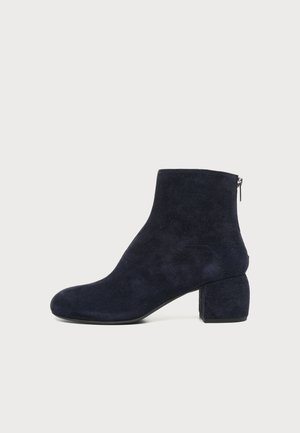 AGL, TINA BOOTIE - Stivaletti - night