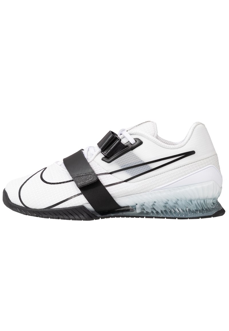 jordan 11 concord slides
