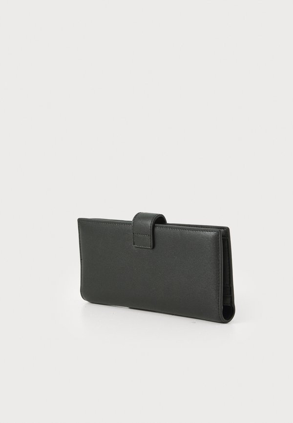 K/AUTOGRAPH PADLOCK - Wallet2