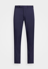 Ralph Lauren POLO GOLF Polo Golf All-over Pattern Chino Pants Made in USA Men's W37 / eaa515914