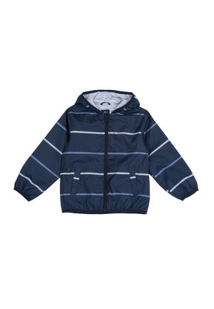 OUTERWEAR - Giacca da mezza stagione - blue
