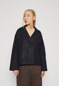 ONLY ONLNANCY LIFE - Blazer - night sky