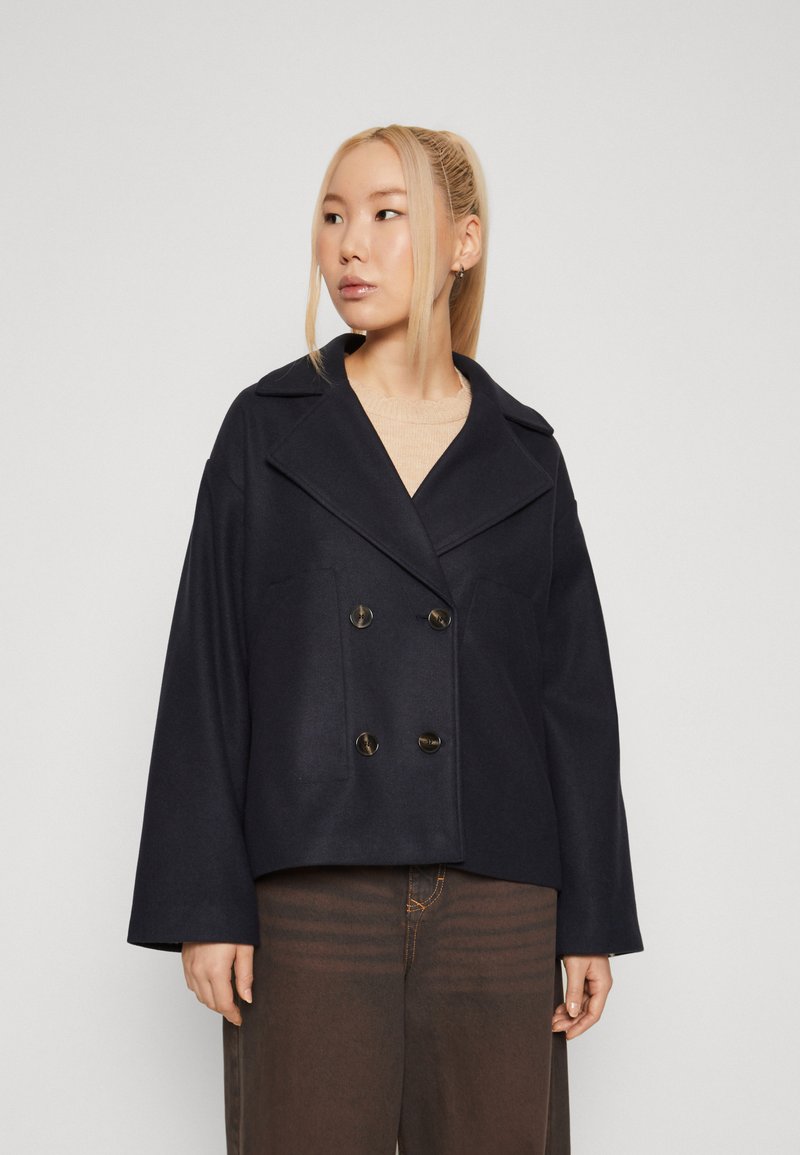 ONLY ONLNANCY LIFE - Blazer - night sky