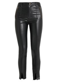 Honey Punch Tygbyxor - black