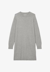 Non sélectionné, stone melange