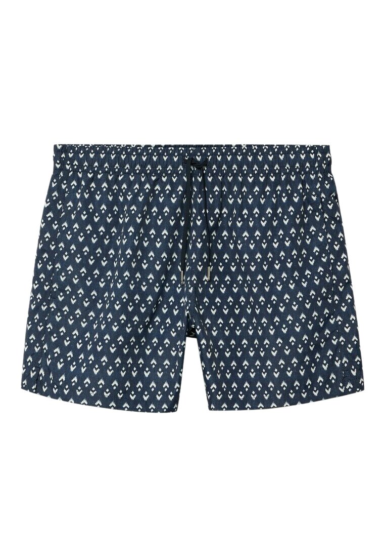 Herren ALARO - Badeshorts Herren ALARO - Badeshorts