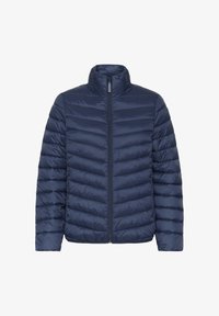 Wybrany, navy blazer