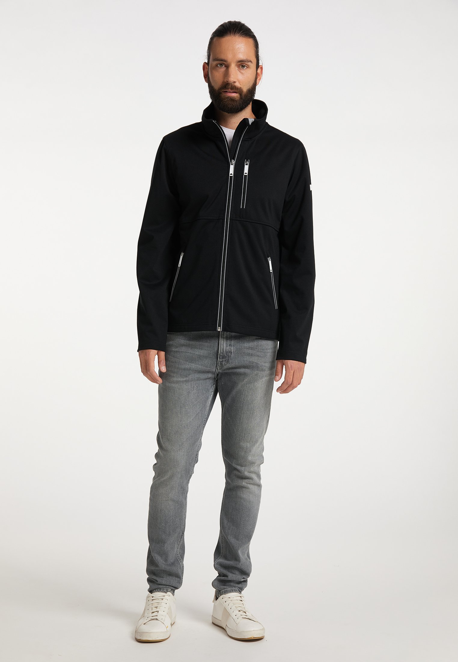 Uomo Giacca outdoor Uomo Giacca outdoor