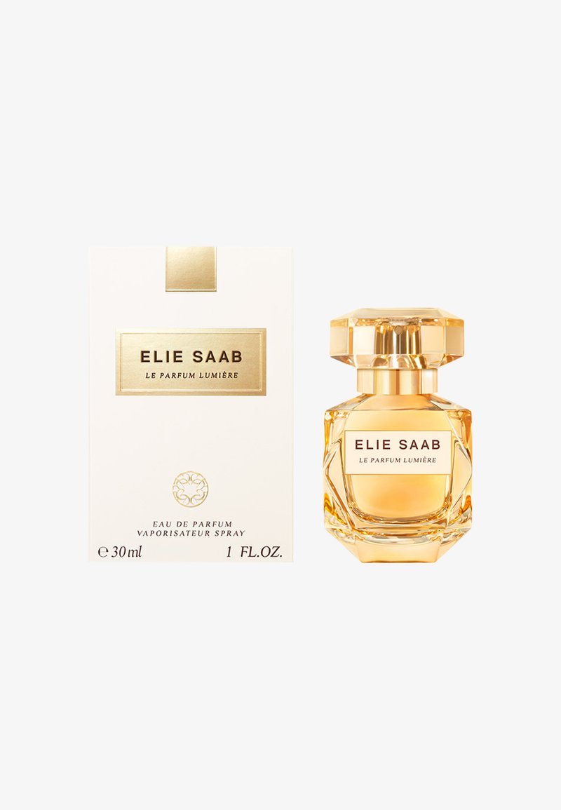 Parfum Lumiere Elie Saab Parfum 90 Ml Elie Saab Fragrance LE