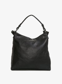 Non sélectionné, jet black