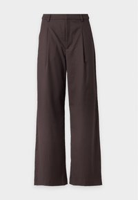 Δεν επιλέχθηκε, deep plum