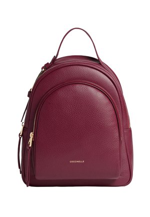 MALORY - Mochila - ribes