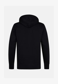 Non selezionato, schwarz