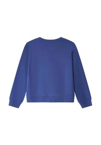 Pepe Jeans Sportska majica - forces blue