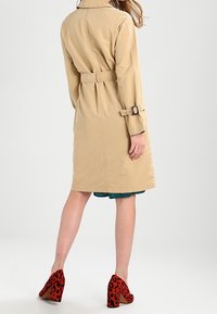 Vero Moda Prochowiec