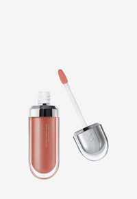 KIKO Milano - METAL LIQUID LIP COLOUR - Rossetto liquido - 03 copper Immagine in miniatura 1