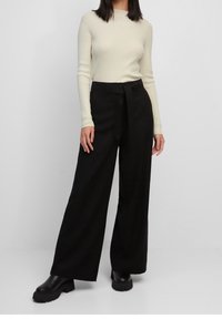 Marc O'Polo Sweter