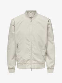 Επιλέχθηκε, beige