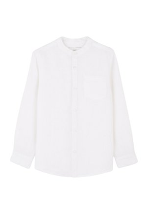 Monoprix Chemise - blanc