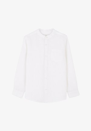 Monoprix Chemise - blanc