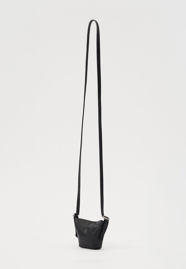 JANE GRIGRI UNISEX - Cross body bag3