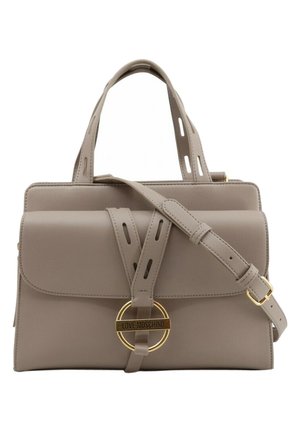 Love Moschino Borsa a mano - taupe