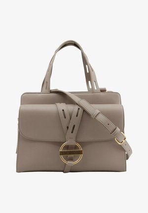 Love Moschino Borsa a mano - taupe